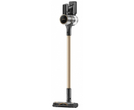 Dreame MOVA S5 Sense - 1293739 - zdjęcie 17